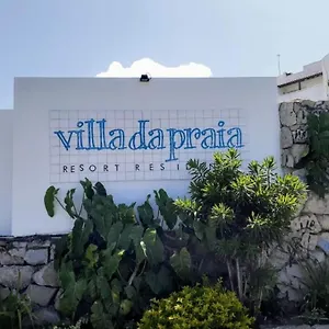 Apto Em Praia Grande - Rj Apartamento Arraial do Cabo