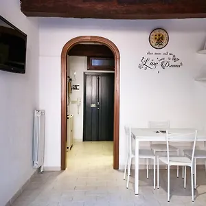 appartamento-la-corte-venice.hotelslidodijesolo.com/