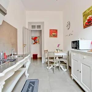 Domvs Romae , Rome Italie