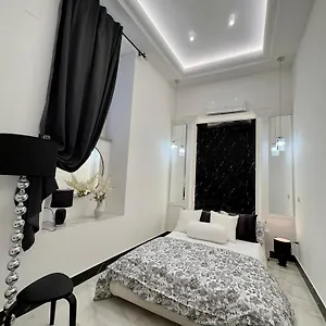 Ferdinando's Apartament Neapol