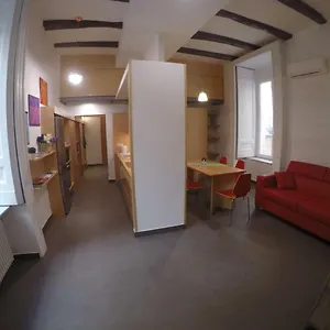 allincanto-di-mary.hotels-amalfi.com/